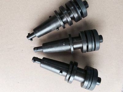 磨具、磨輪、磨片--南京富利達 - 富利達 - 九正(中國建材第一網)