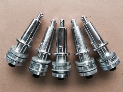 磨具、磨輪、磨片--南京富利達 - 富利達 - 九正(中國建材第一網)