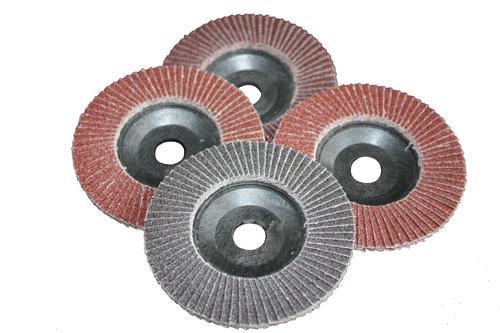 彈性磨盤 ,上海青松磨具廠