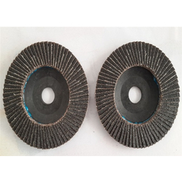 百葉片、天乙磨具、優質百葉片_其他磨具磨料_第一槍