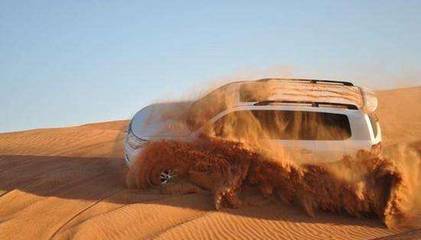 緊走沙 慢走水 左轉先看右 后同前不同