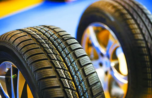 破解橡膠增塑劑 環保緊箍咒