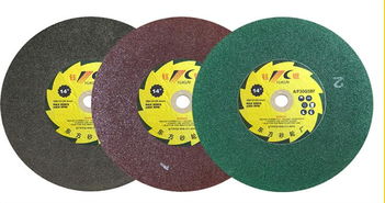 泰安陶瓷砂輪批發