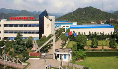 寧波安捷制動器續簽思普軟件2020年售后服務