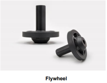 京瓷推出這些用在氫能產業的先進陶瓷技術和產品