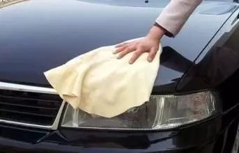 注意!鈑金生銹了?汽車銹蝕真的不是小事…