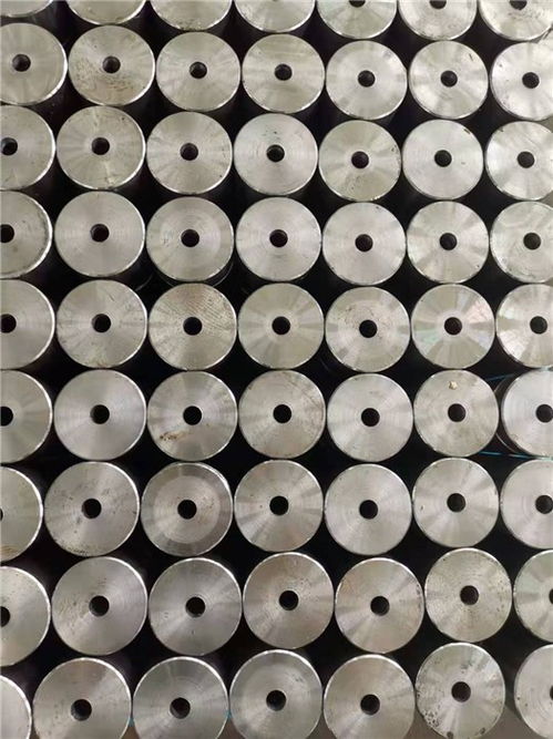 深孔鉆配件訂制廠家 無錫鉆杰機械 在線咨詢 北京深孔鉆配件