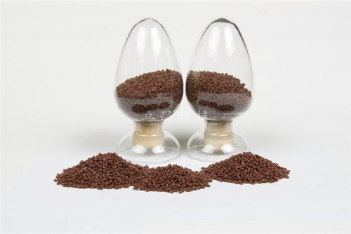 杭州市電線電纜廠用氟塑料企業 和布克賽爾fep資訊