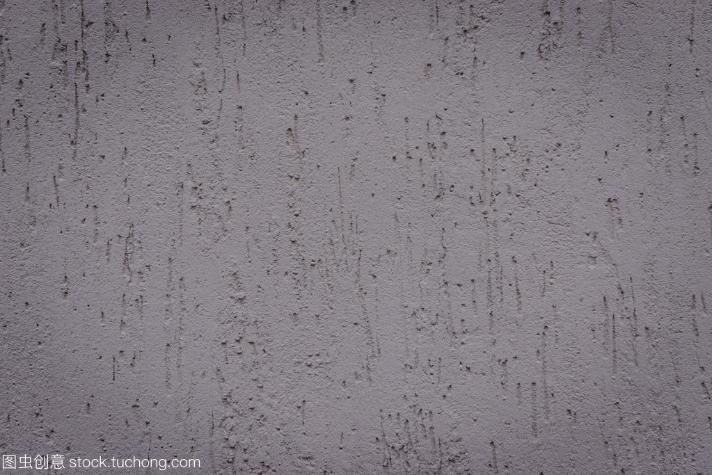 紋理。墻