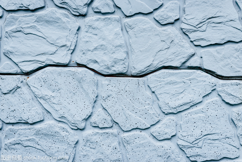 紋理。磚。它可以用作背景