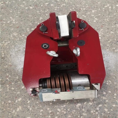 鉗盤式制動器摩擦片SE450電磁鉗盤式制動器帶控制箱
