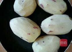 家常磨擦擦的做法