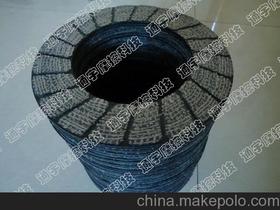 摩擦片面片供應商,價格,摩擦片面片批發市場 