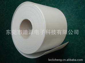 供應upe鼠標腳墊有哪些優點特性 深圳upe鼠標腳墊批發