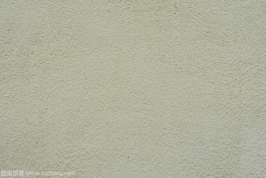 與磨擦和裂縫的墻壁片段