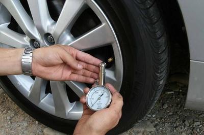 車齡越大油耗真的就越高嗎?