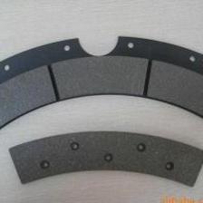 摩擦片、摩擦塊、沖床用來令片、鍛壓機床沖床。_汽摩配件_世界工廠網中國產品信息庫