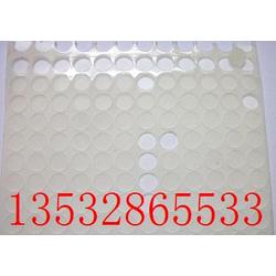 緩沖墊批發 緩沖墊供應 緩沖墊廠家 