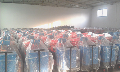 【PZ-5噴漿機橡膠板 噴漿機摩擦板 噴漿機配件 優惠直銷】價格_廠家_圖片 -