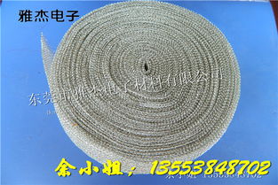 防波套的作用、標準與磨擦性能解析