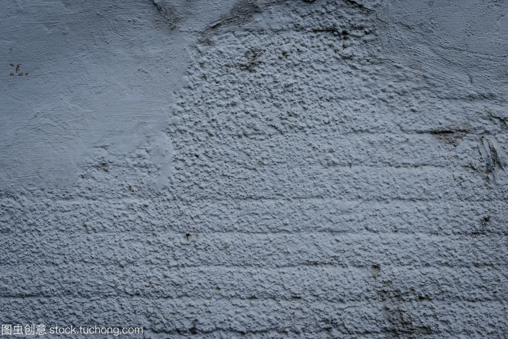 紋理中的歲月痕跡