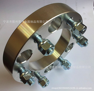 汽車輪轂法蘭盤摩擦片 價格、廠家與產品信息