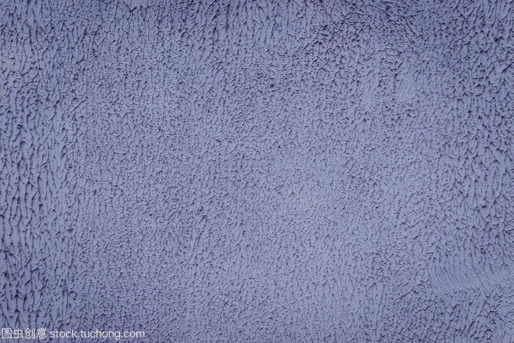 紋理之墻 磨擦的藝術與意義