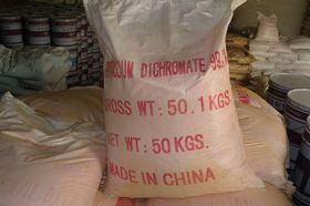 論摩擦的雙重價值