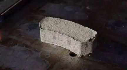 歷經數月驗證，咖友好評的毅豐剎車片 卓越摩擦性能守護行車安全